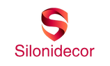 Silonidecor - Inicio